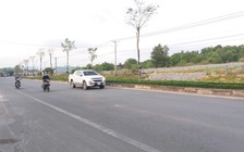 Phú Quốc: Lấy ý kiến người dân về việc đặt tên một số tuyến đường