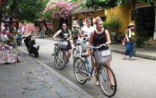 Hội An miễn phí vé tham quan phố cổ và làng gốm Thanh Hà