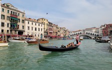 Trung Quốc chuẩn bị mở cửa biên giới đón khách du lịch