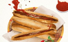 6 món nếu đến Hải Phòng mà không ăn là 'có lỗi với bản thân'