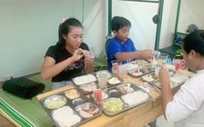 Ngọc Nhi vô địch tại Mỹ, mê tít cơm khu cách ly tập trung ở Việt Nam