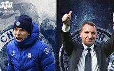 Chung kết FA Cup 2021, Chelsea vs Leicester City: Danh hiệu đầu tiên cho ai?