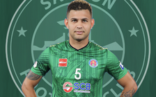 Vụ việc Thiago bị Sài Gòn FC mời khỏi đội, đâu là nguyên nhân?