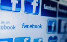 Nghi án Trung Quốc “mua” Facebook để tuyên truyền