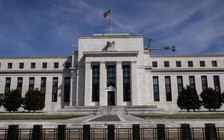 Fed ủng hộ tiếp tục tăng lãi suất
