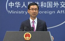 Triều Tiên tham dự diễn đàn 'Vành đai và Con đường' ở Trung Quốc