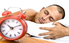 Vì sao cần ngủ đủ 7 đến 9 tiếng mỗi đêm?