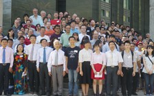 Thúc đẩy hợp tác nghiên cứu về thiên văn học giữa VN và Nhật Bản