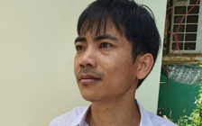 Bình Định: Khởi tố 2 cha con tội hoạt động chống chính quyền nhân dân