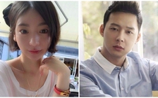 Sao nam vướng bê bối tình dục Park Yoochun dời ngày kết hôn