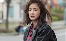 Sao 'Vườn sao băng' làm đám cưới kín đáo sau khi tuyên bố mang bầu