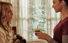 Ca khúc Việt xuất hiện trong phim kinh dị ‘Happy Death Day’