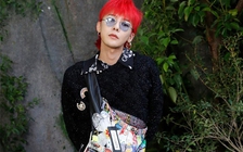 G-Dragon tậu nhà triệu đô từng đoạt giải 'Kiến trúc của năm'