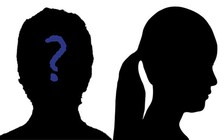 Vợ tài tử Hàn Quốc bị bạn thân của chồng lập mưu cưỡng bức