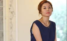 Các nhà đài Hàn Quốc đẩy mạnh phòng ngừa quấy rối tình dục trên phim trường