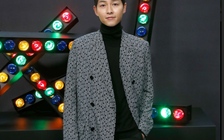 Khán giả không trông đợi Song Joong Ki tái xuất màn ảnh?