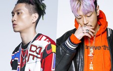 Chồng cũ diễn viên ‘Hậu duệ mặt trời’ bị điều tra vì dùng cần sa