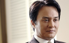 Các nạn nhân trong vụ quấy rối tình dục của Jo Min Ki bị dọa giết