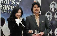 Chồng sao phim 'Gia đình là số một' gây tai nạn chết người