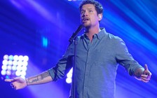 Thí sinh 'America’s Got Talent 2018' bị bắt vì bạo hành vợ