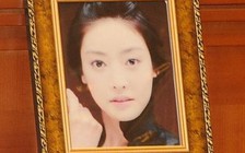 Cựu Bộ trưởng Tư pháp Hàn bị điều tra vụ sao ‘Vườn sao băng’ tự sát