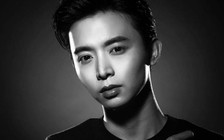 Mỹ nam Singapore qua đời vì tai nạn trong quân ngũ