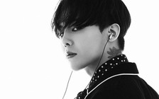 G-Dragon bị điều tra trong quân đội