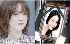 Diễn viên bị ép tiếp khách 100 lần: Nhân chứng lo vụ án lại bế tắc