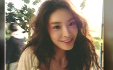 Bạn thân phủ nhận tin đồn sao ‘Vườn sao băng’ bán dâm