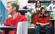 Vướng nghi án hiếp dâm, sao nam bị nhà đài che mặt trên sóng truyền hình