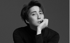 Ca sĩ Hàn bị tố cưỡng dâm kiện ngược nạn nhân tội vu khống