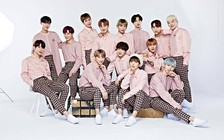 Nhóm nhạc Hàn tan rã vì một thành viên 'ngủ' với sếp?