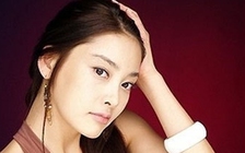 Vụ nữ diễn viên bị ép tiếp khách 100 lần chính thức khép lại vĩnh viễn