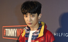 Fan cuồng cố gắng đột nhập vào nhà của thành viên EXO