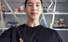 'Thánh ăn' xứ Hàn có thể ngồi tù vì quảng cáo phóng đại