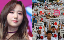 Showbiz Hàn ảnh hưởng nặng vì căng thẳng chính trị