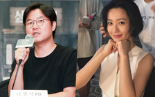 Kẻ tung tin sao 'Train to Busan' ngoại tình bị phạt gần 60 triệu đồng