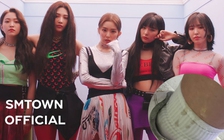 Biến thái thủ dâm ngay tại sự kiện âm nhạc Kpop