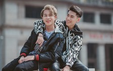 ‘Asia Artist Awards’ bỏ luôn mục bình chọn dù Jack & K-ICM đang dẫn đầu