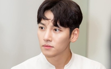 Sự kiện ở quận 1 có Ji Chang Wook dự bị 'dẹp' phút cuối lên báo nước ngoài