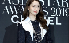 Hé lộ danh sách giải Rồng Xanh 2019: YoonA bất ngờ được đề cử Ảnh hậu