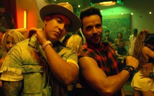 MV 'Despacito' được xem nhiều nhất trên YouTube