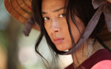 'Hai Phượng' dừng cuộc chơi tại Oscar 2020