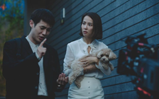 'Ký sinh trùng' sẽ làm nên chuyện ở Oscar 2020?