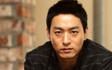 Thêm một tài tử Hàn bị tin tặc đe dọa