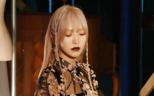 Cảnh sát điều tra đài SBS vì sự cố liên quan đến Wendy (Red Velvet)