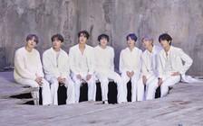 Fan Hàn đòi hủy concert Kpop vì dịch Covid-19