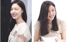 Ảnh cũ của mỹ nhân phim ‘Hạ cánh nơi anh’ bỗng được chia sẻ rầm rộ