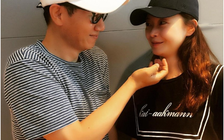 'Running Man' bị chỉ trích kịch liệt vì ủng hộ ngoại tình