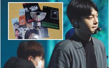 Fan EXO đuổi Chen khỏi nhóm vì tuyên bố kết hôn sinh con